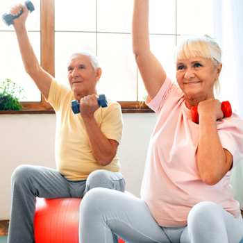 Seniorengymnastik Foto iStock Victoria Gnatiuk.jpg